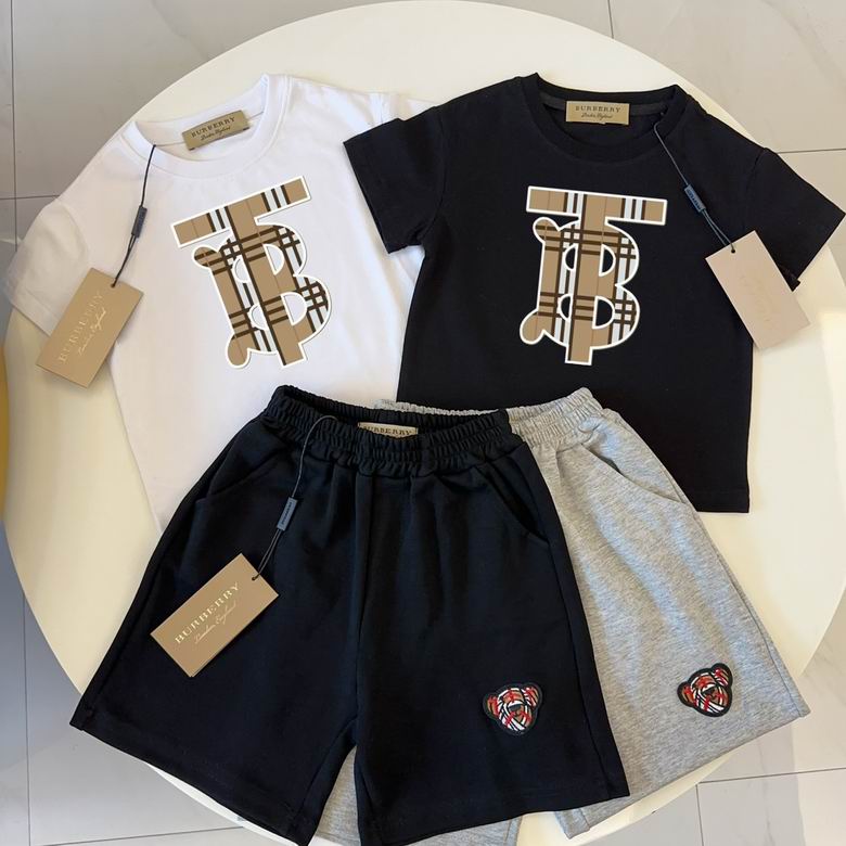 Burberry sz90-150 228